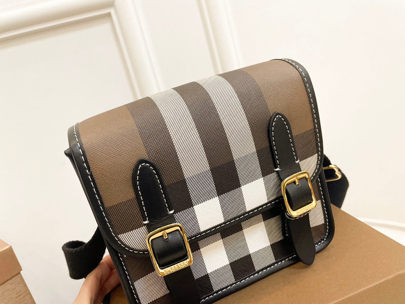 COZY BAGS - BOR Bags - 076