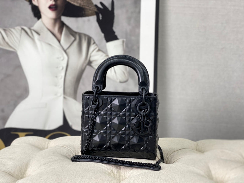COZY BAGS - DOR Bags - 438
