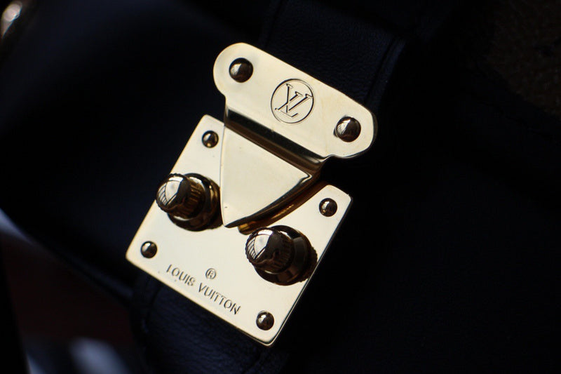 COZY - LV Bags - 4663
