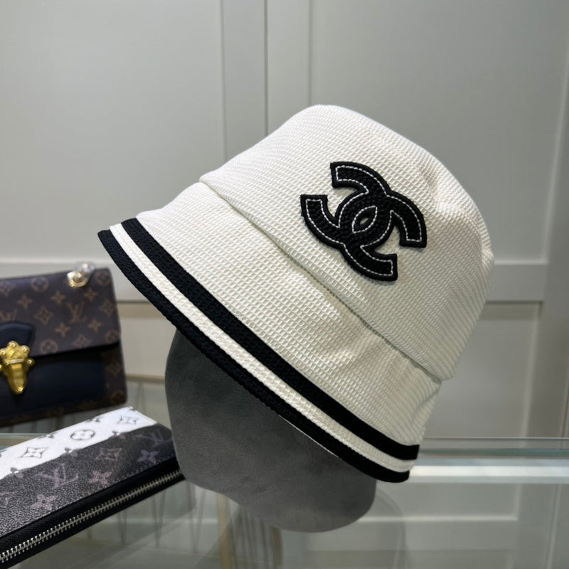 COZY BAGS - CHL Hats & Caps - 043