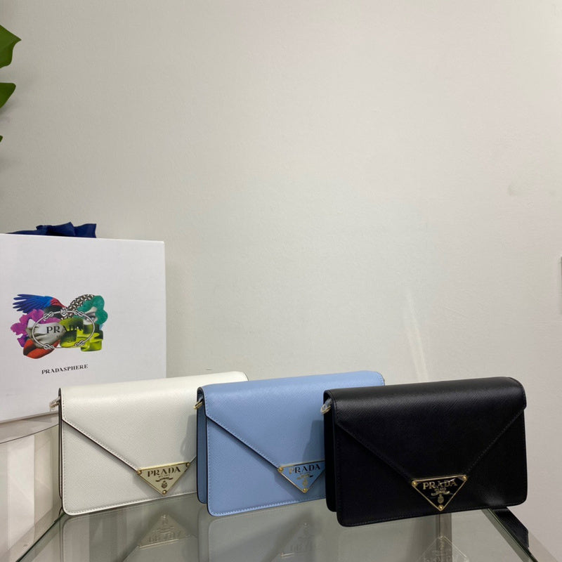 COZY BAGS - PD Bags - 1019