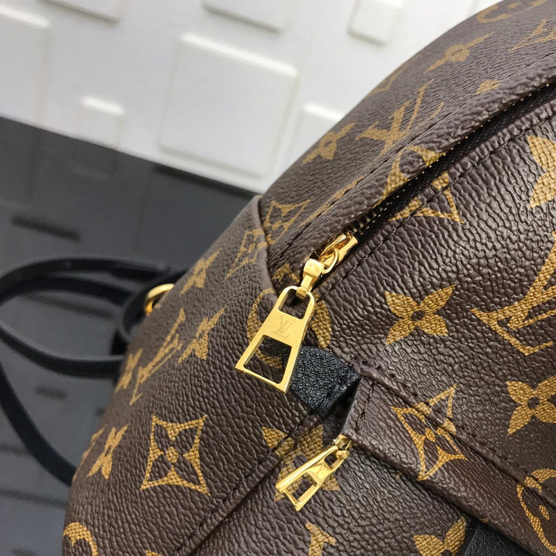 COZY BAGS - LOV Bags - 4310