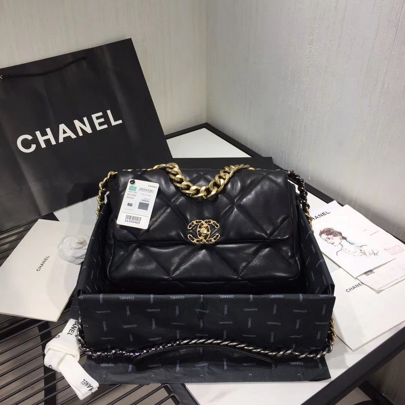 COZY BAGS - CHL Lady Bags - 687