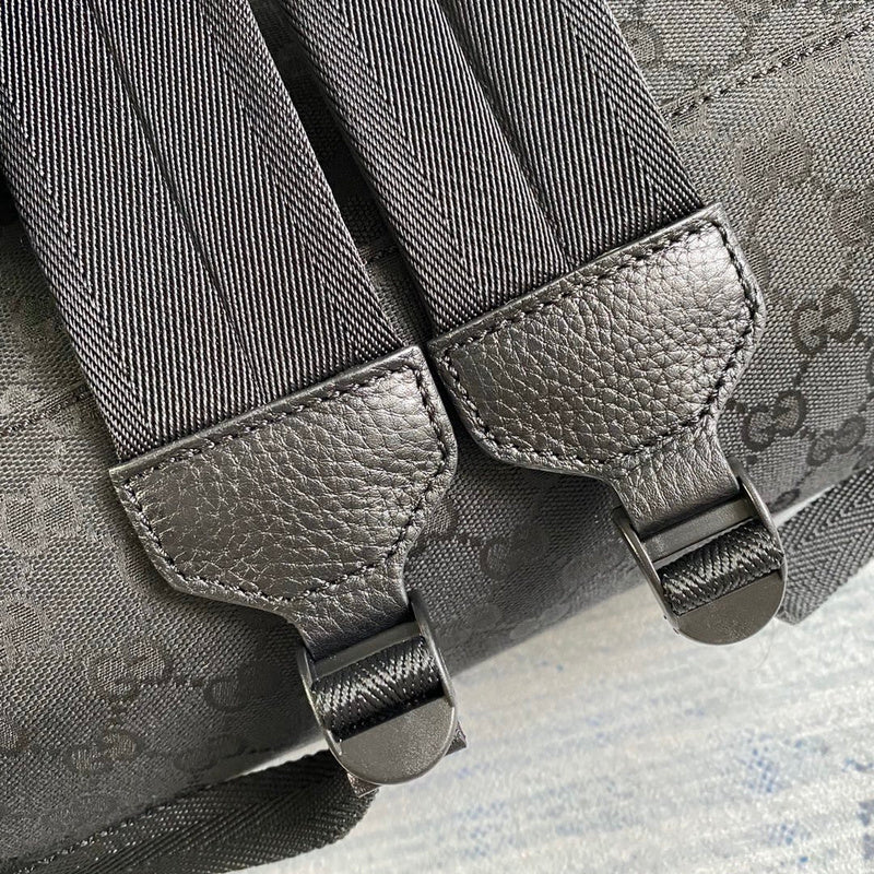 COZY BAGS - GUKI Bags - 2198