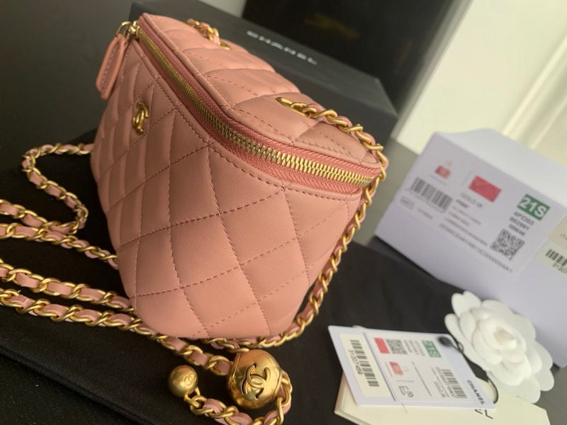 COZY BAGS - CHL Lady Bags - 506