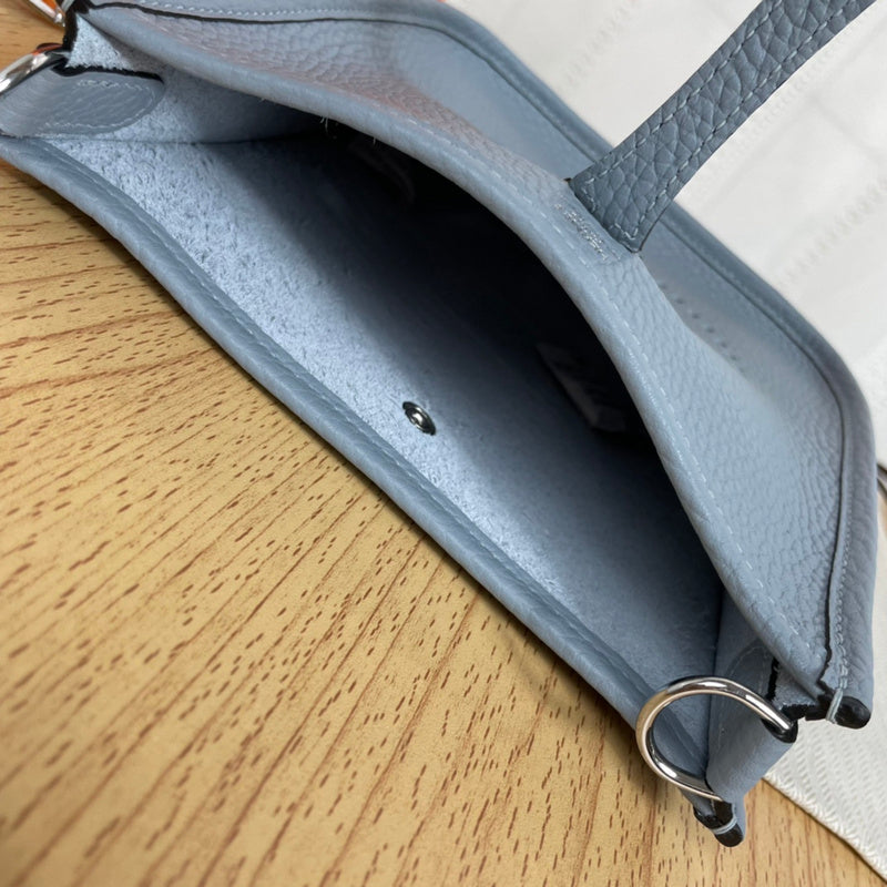 COZY BAGS - HMS Bags - 930