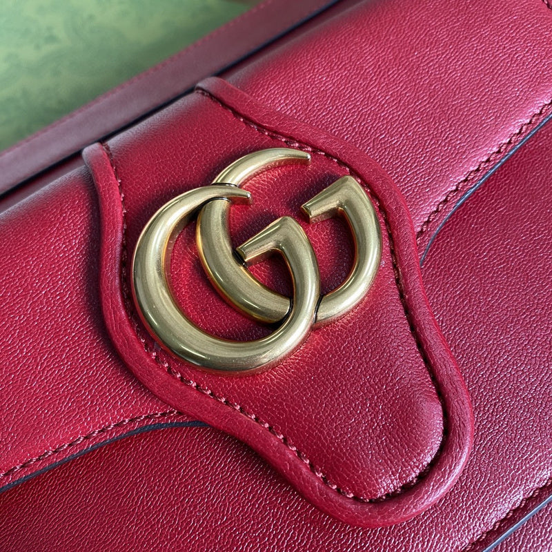 COZY BAGS - GUKI Bags - 2088
