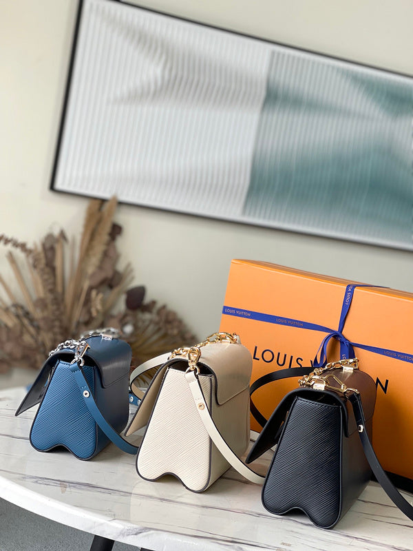 COZY BAGS - LOV Bags - 1558