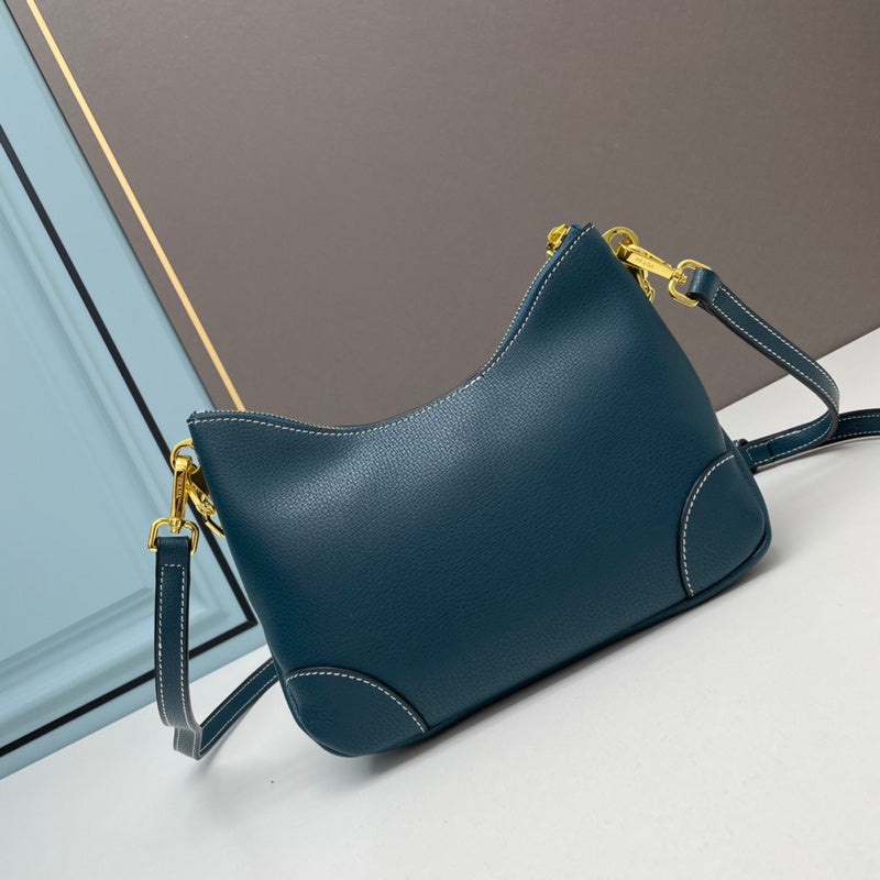 COZY BAGS - PD Bags - 332
