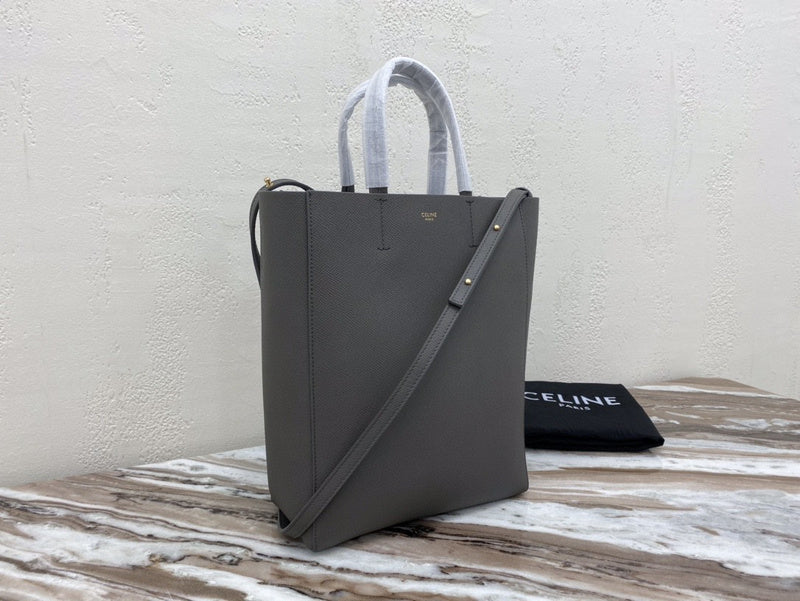 COZY BAGS - COL Lady Bags - 266