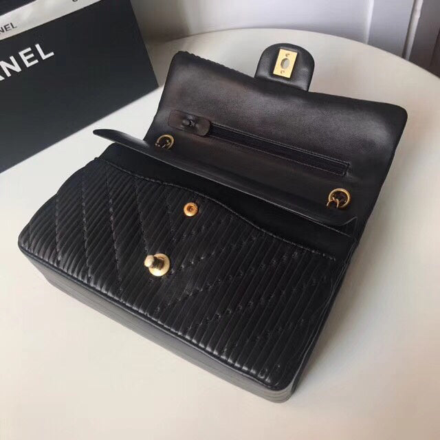 COZY BAGS - CHL Lady Bags - 619