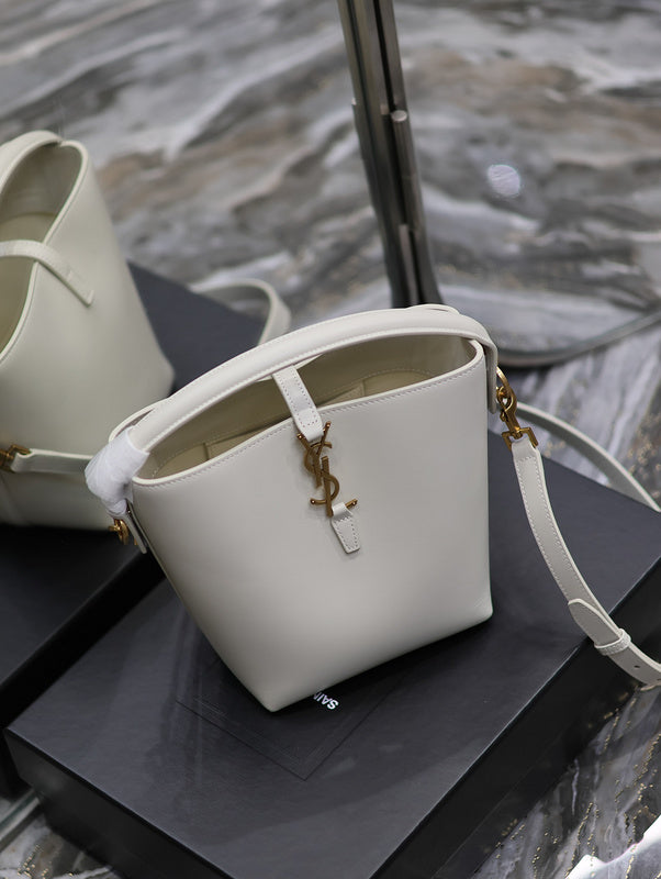 COZY - YLS Bags - 713