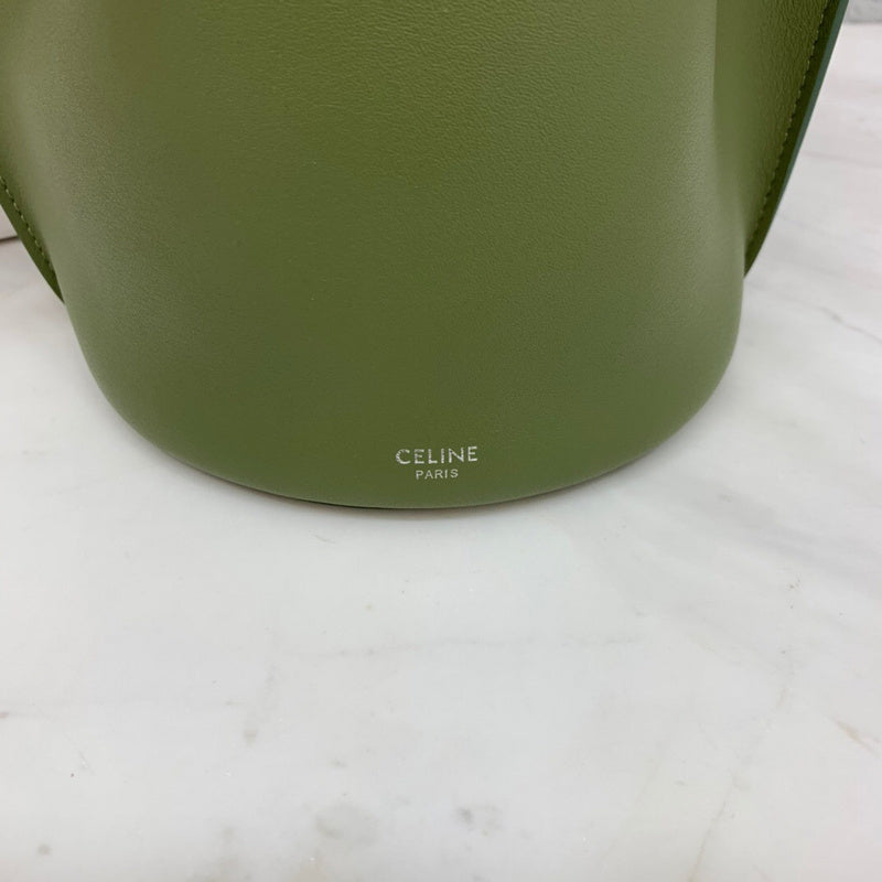 COZY - COL Bags - 309