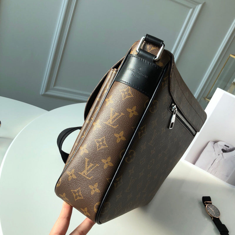 COZY BAGS - LOV Bags - 5640