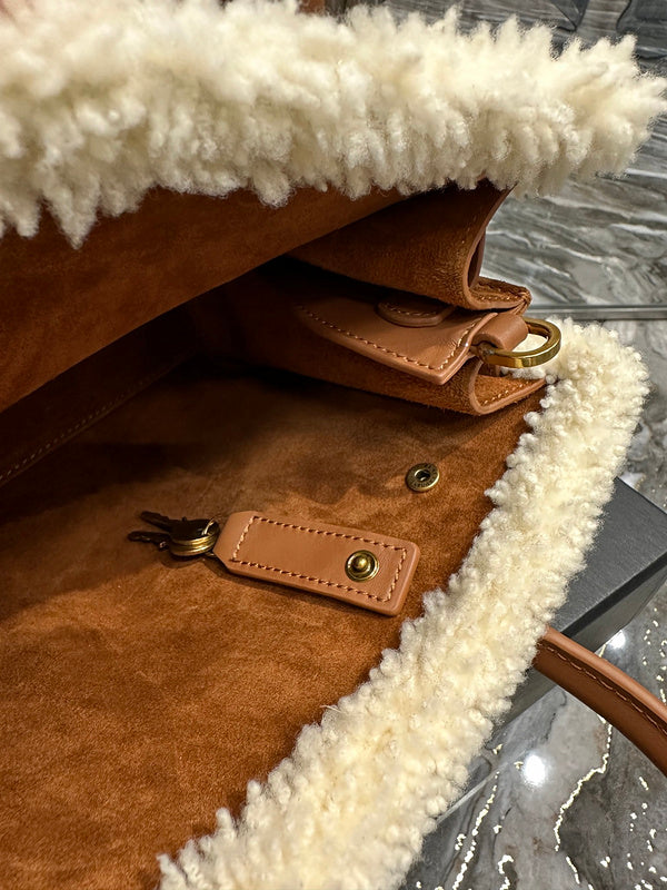 COZY BAGS - YLS Bags - 1811