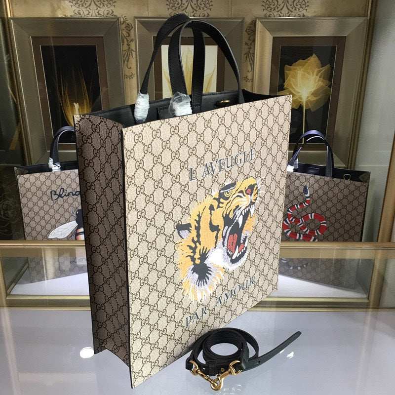 COZY BAGS - Guki Men Bags - 356