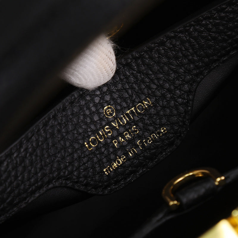 COZY BAGS - GUKI Women Bags - 1456