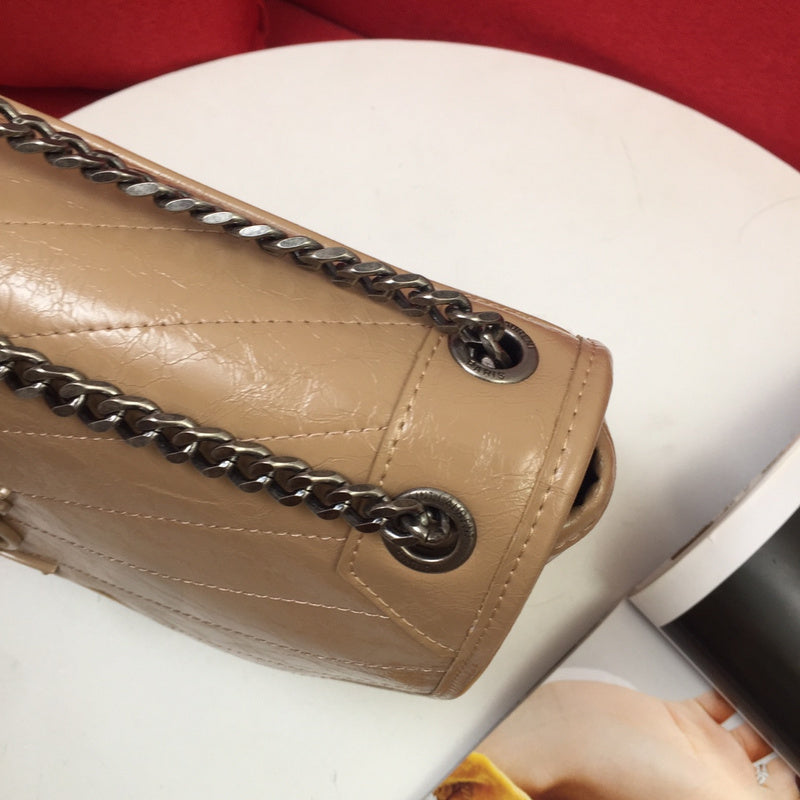 COZY - YLS Bags - 102