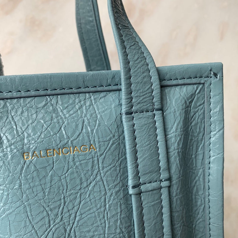 COZY BAGS - BG Lady Bags - 694