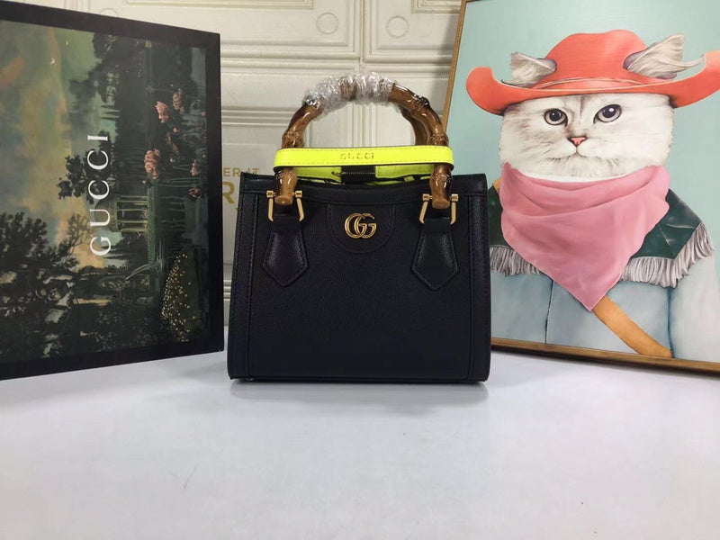 COZY BAGS - GUKI Bags - 1098