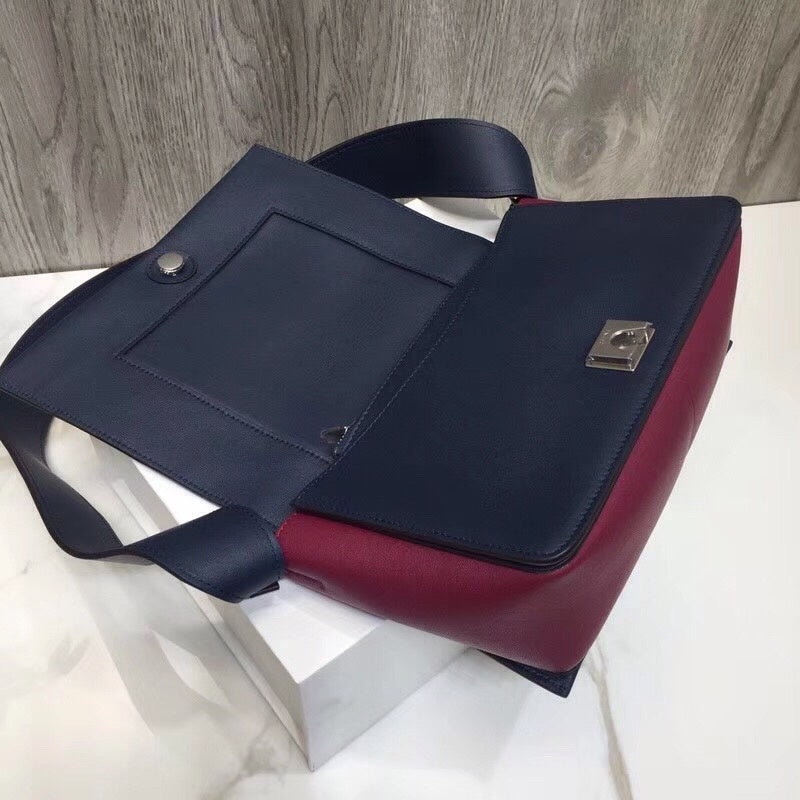 COZY BAGS - COL Lady Bags - 193