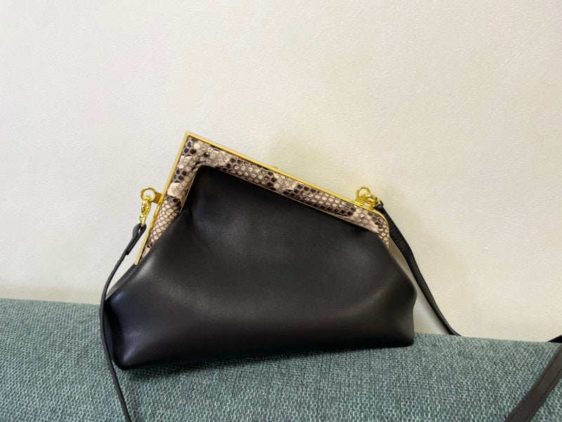 COZY BAGS - COZY BAGSE Bags - 160