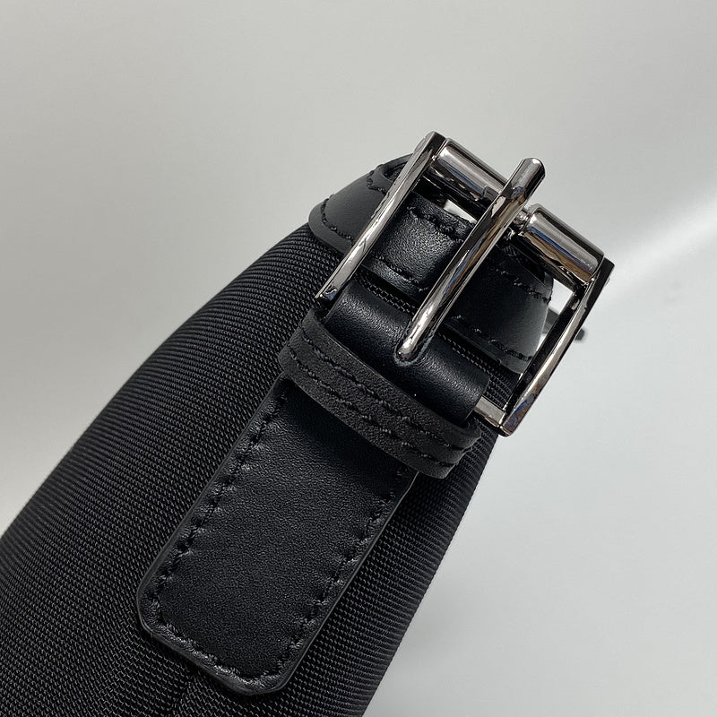 Cozy Bags - GUKI Men Shoulders Bags - 117