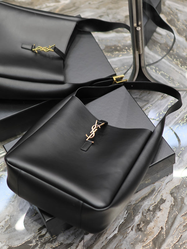 COZY - YLS Bags - 868