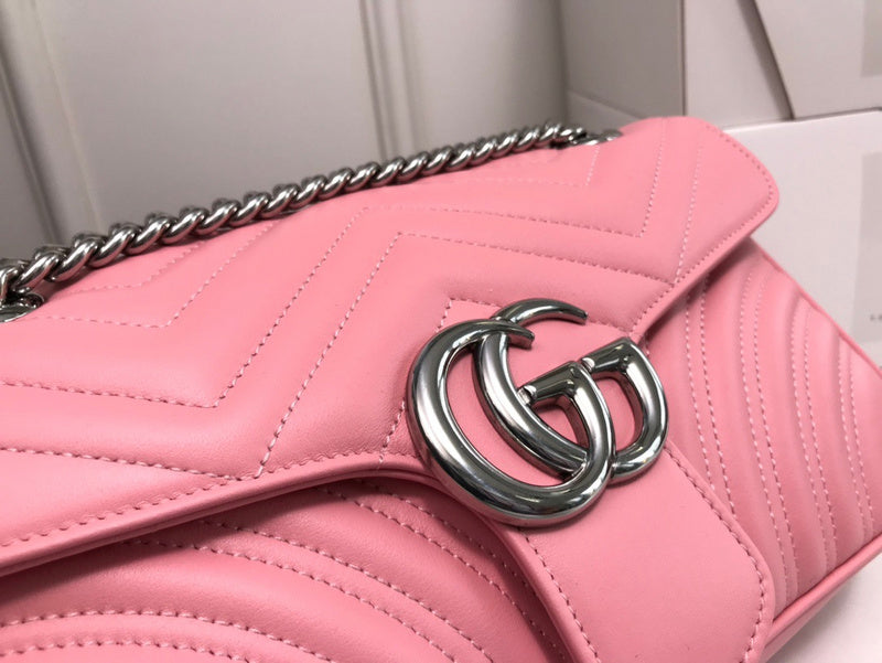 COZY - Guki Lady Bags - 1070