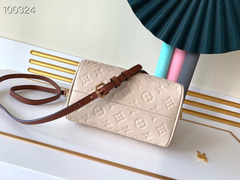 COZY BAGS - LOV Bags - 5756