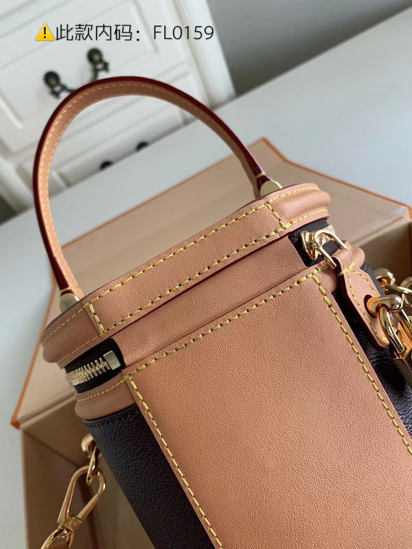 COZY - LV Bags - 5101