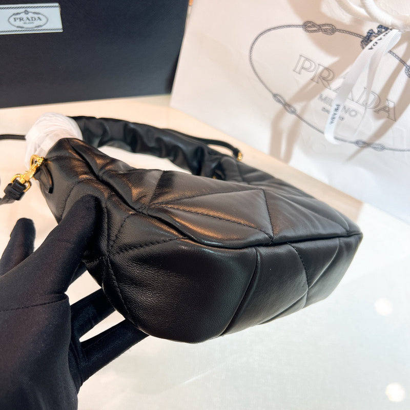 JB - PD Lady Bags - 010