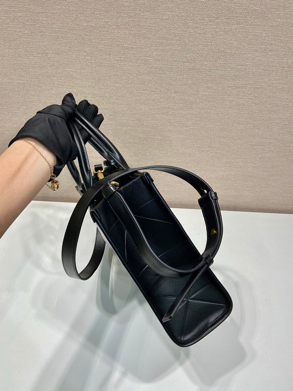 JB - PD Lady Bags - 094