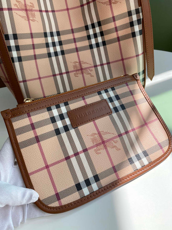 COZY - BOR Bags - 431