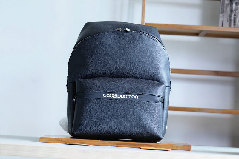 COZY - LOV Backpacks - 218