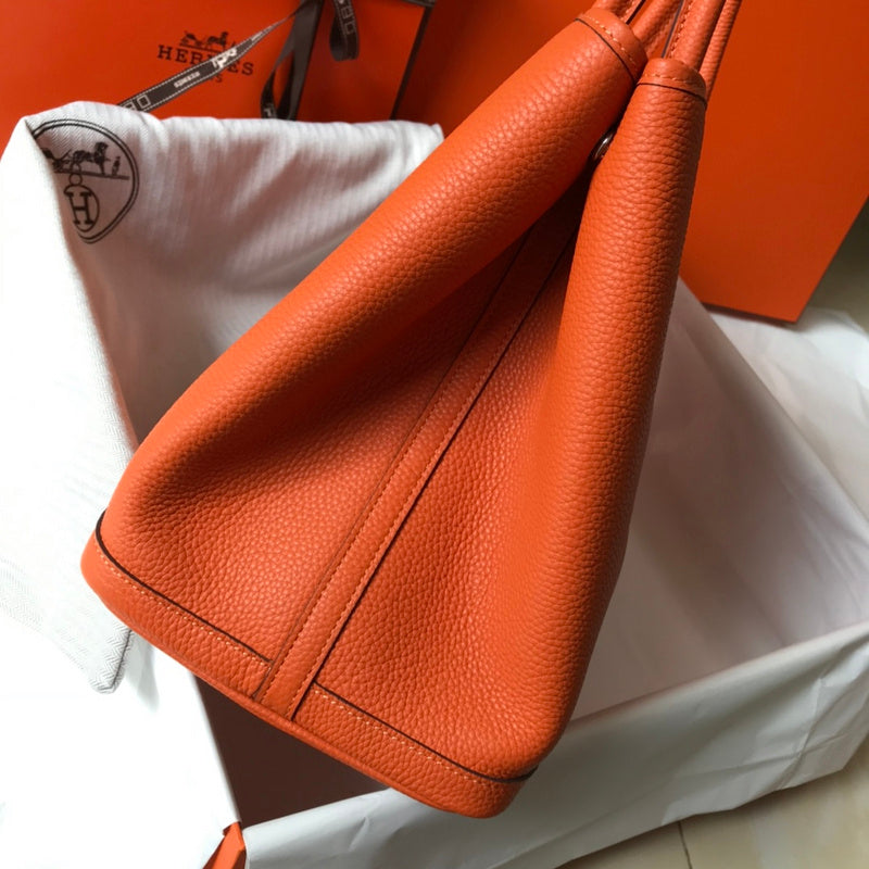 COZY BAGS - HMS Bags - 809