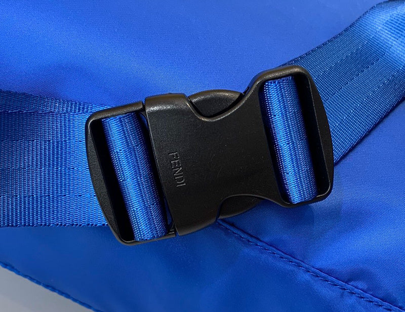 COZY BAGS - FDE Bags - 1147