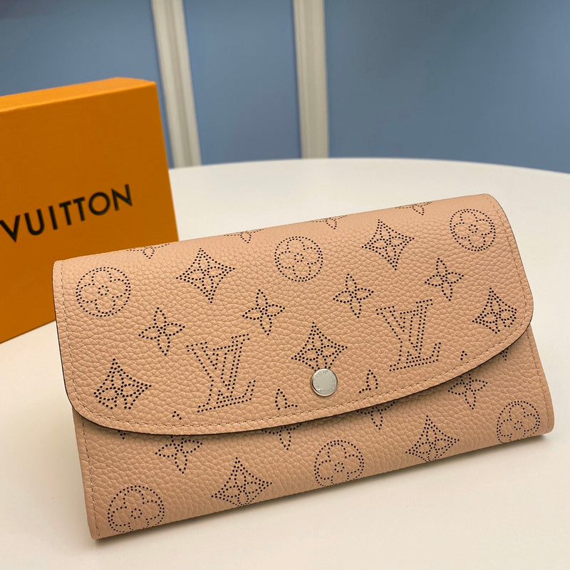 COZY - LOV Wallets - 517