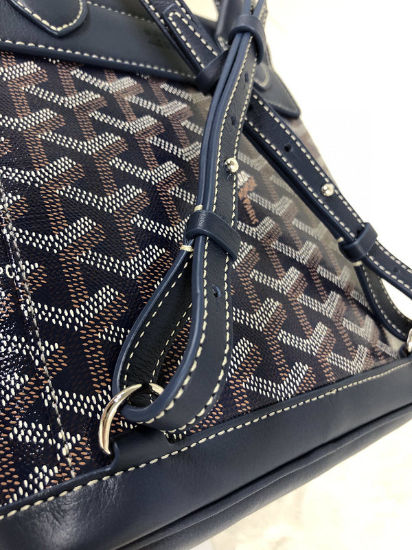 COZY BAGS - GYO Bags - 164