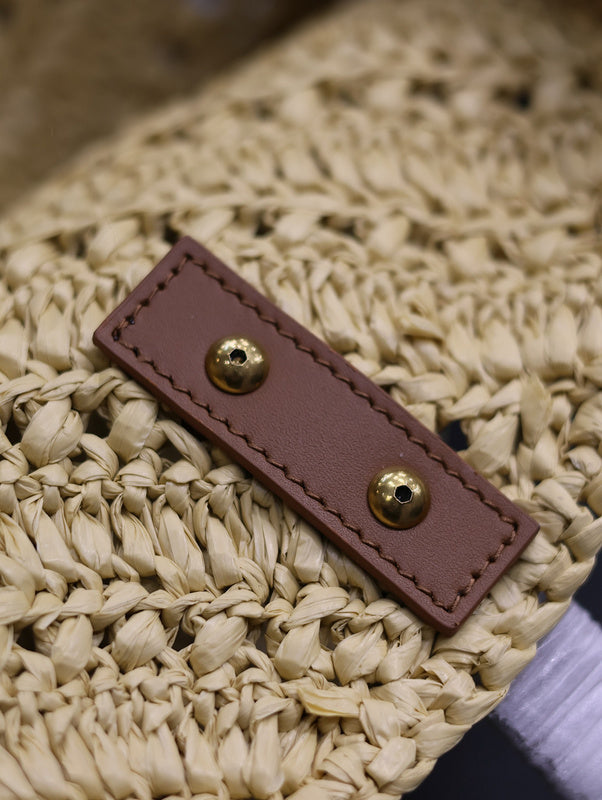 COZY - YLS Bags - 839