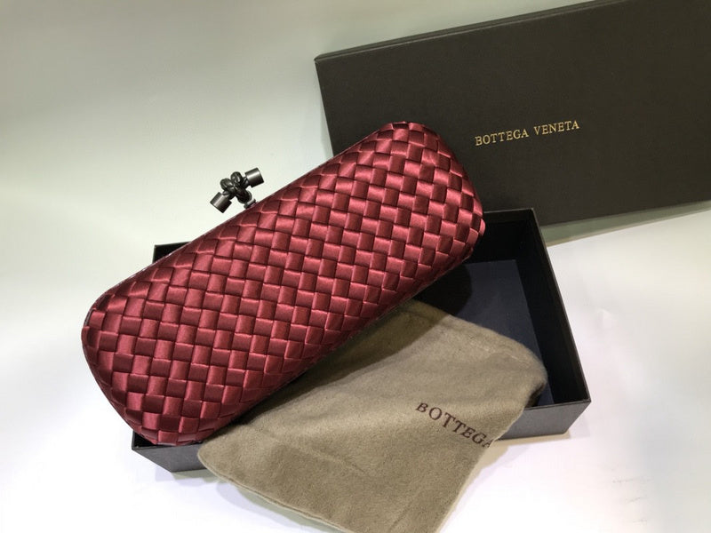 COZY BAGS - BOV Lady Bags - 215