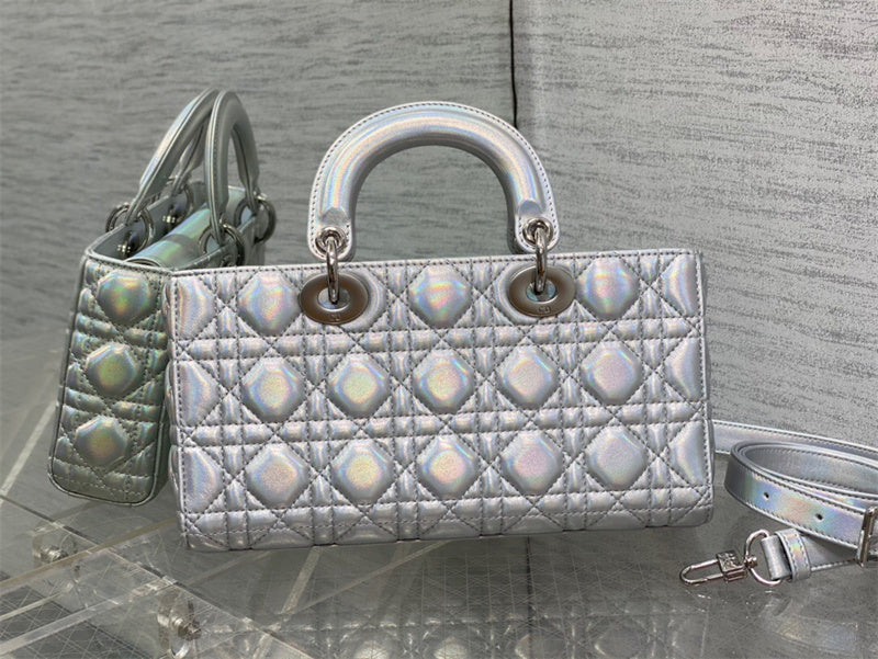 COZY BAGS - DOR Bags - 151