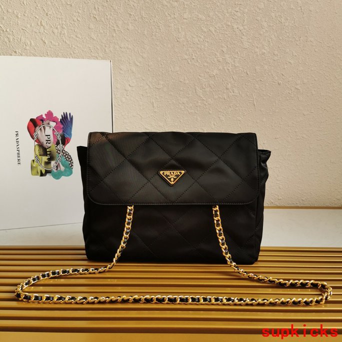COZY BAGS - PD Women Bags - 157