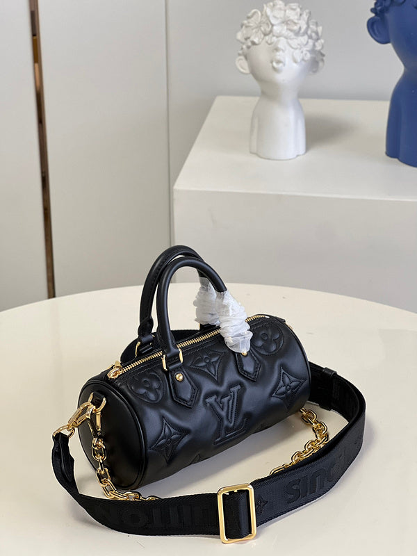 COZY BAGS - LOV Bags - 2123