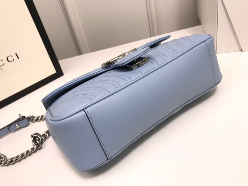 JB - Guki Lady Bags - 1088