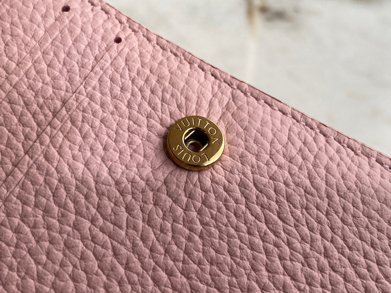 COZY BAGS - LOV Bags - 1689