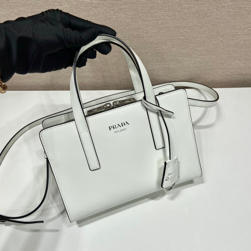 JB - PD Lady Bags - 072