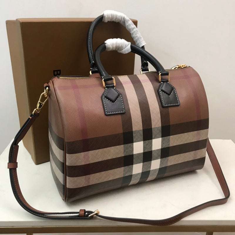 COZY - BOR Bags - 199