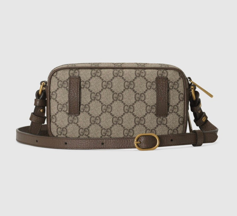 COZY BAGS - GUKI Bags - 598