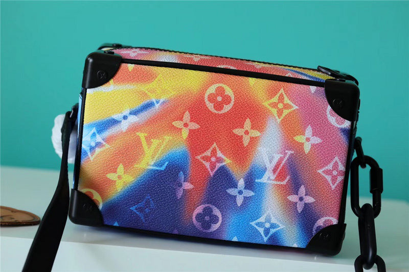 COZY BAGS - LOV Men Bags - 397